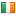 printsmart.ie hosted country